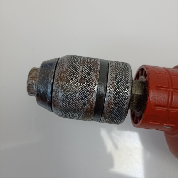 Дрель HILTI uh 700