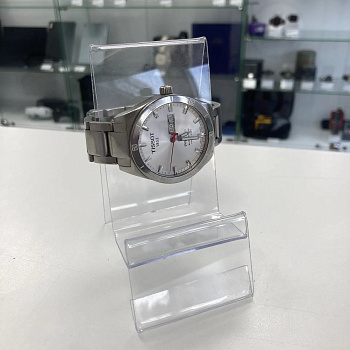 Часы TISSOT  t044430a