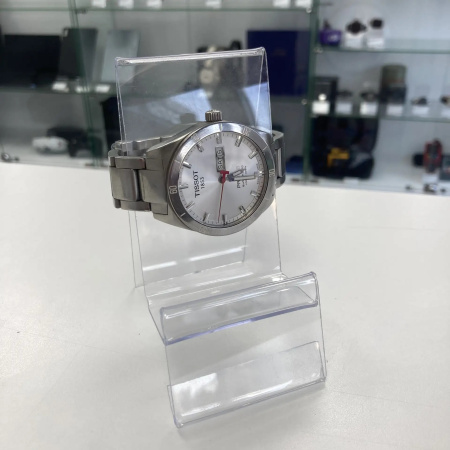 Часы TISSOT  t044430a