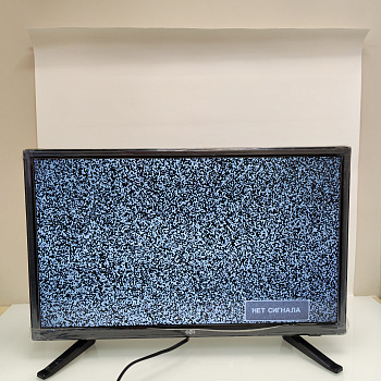 Телевизор OLTO 22f337 22,0"