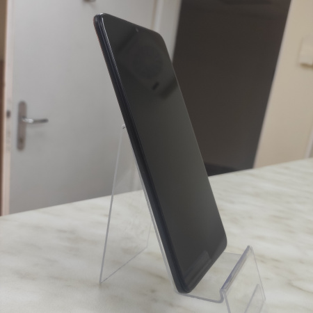 Мобильный телефон Honor X7 4/128 гб