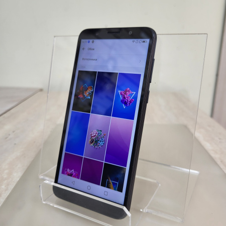 Мобильный телефон Lenovo A5 (L18021) 3/16 гб
