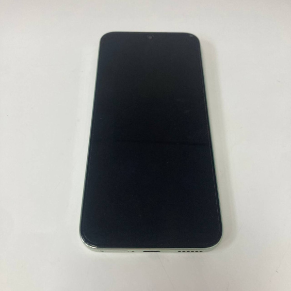 Мобильный телефон HUAWEI NOVA 13 12/256 гб