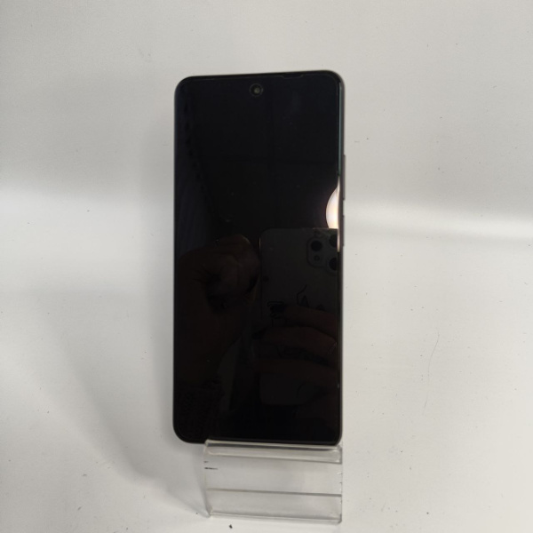 Мобильный телефон REALME C75 6/128 гб