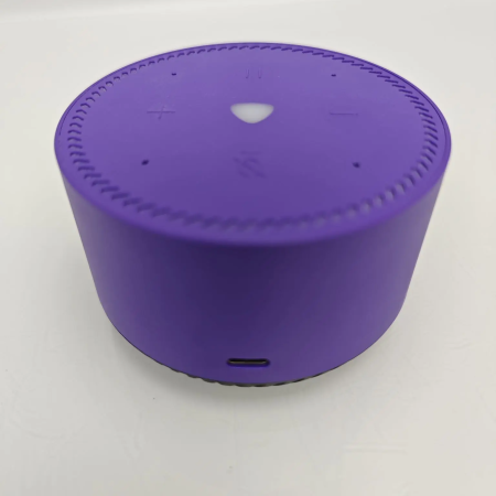 Станция ЯНДЕКС lite yndx-00025