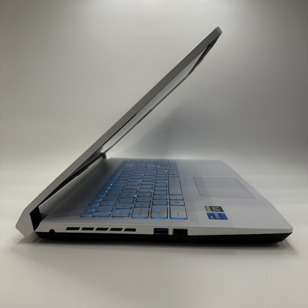 Ноутбук MSI Sword 15 A11UE-212XRU 15,6"/ Intel Core i5-11400H, 2.7 ГГц/ 8 Гб/ 512 Гб/ NVIDIA GeForce RTX 3060