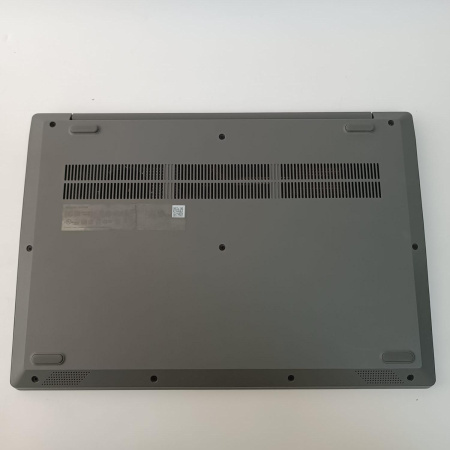 Ноутбук LENOVO IdeaPad s145-15ast 15,6"/ AMD A9-9425, 3.1 ГГц/ 8 Гб/ SSD 512 Гб/ AMD Radeon R5
