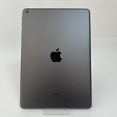 Планшет iPad 9th generation 64 gb