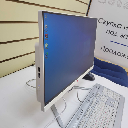 Моноблок AZERTY  AZ-2202