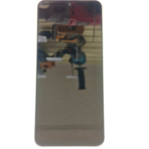 Мобильный телефон XIAOMI POCO C75 6/128 гб