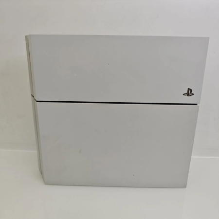 Игровая приставка SONY CUH-1108A 