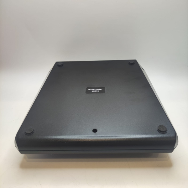 Микшер-усилитель 7CH