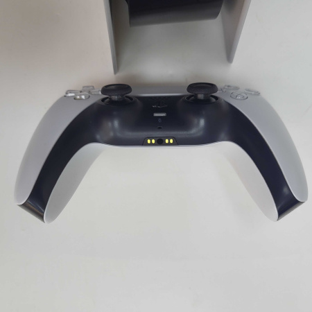 Игровая консоль PlayStation 5 Digital Edition