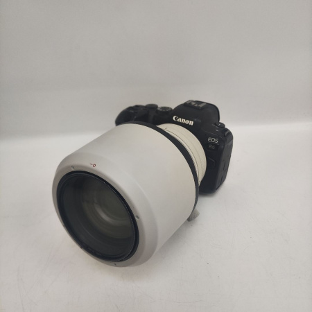 Фотоаппарат CANON  eos r6