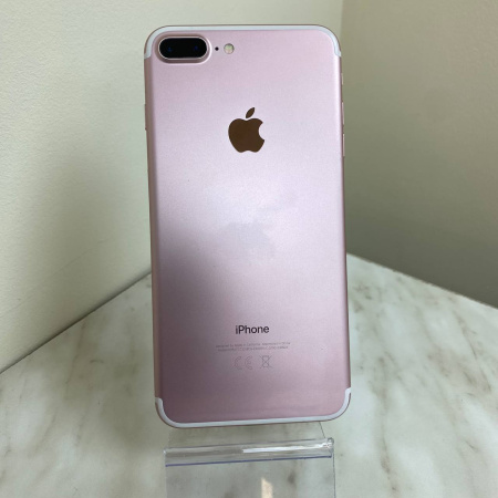 Мобильный телефон Apple Iphone 7 plus 32 гб