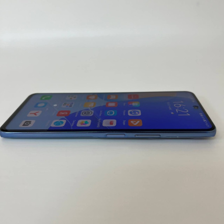 Мобильный телефон HUAWEI nova 9 SE 8/128 гб