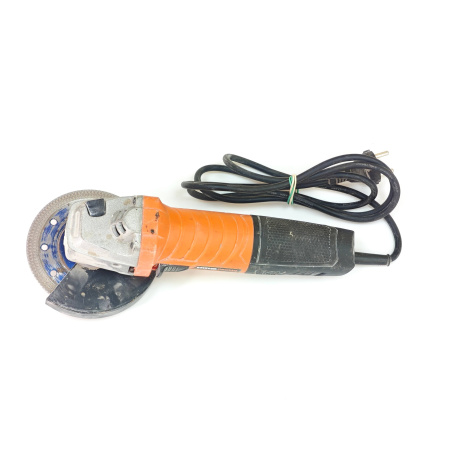 Ушм СПЕЦ БШУ-1100-1