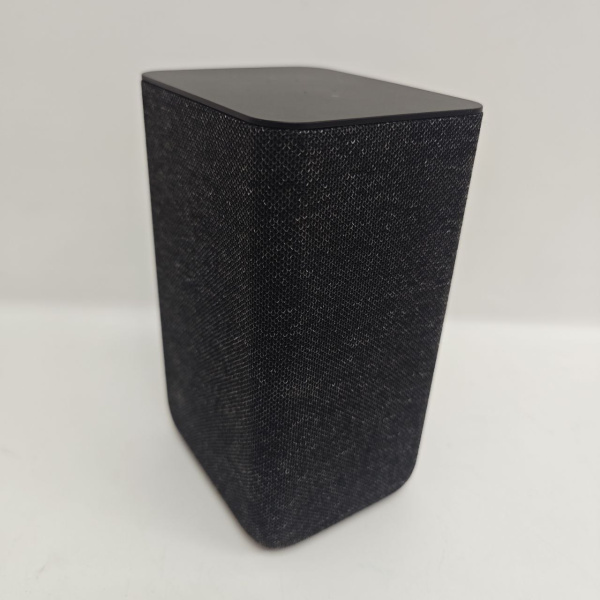 Колонки ЯНДЕКС yndx-0051