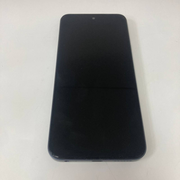 Мобильный телефон TECNO Tecno Spark GO 1 2024 3/64 гб