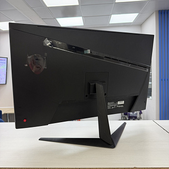 Монитор MSI G321Q 3db9 32,0" 170 гц