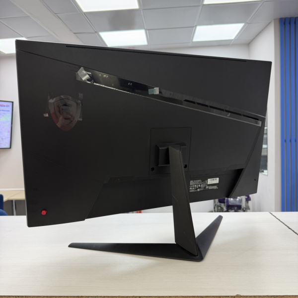 Монитор MSI G321Q 3db9 32,0" 170 гц