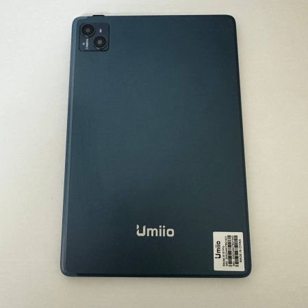 Планшет UMIIO a19 pro  10,1" 6 гб 128 гб