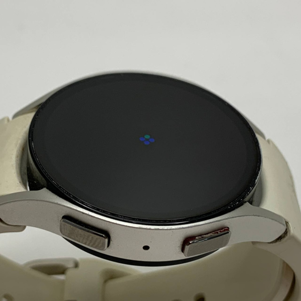 Смарт часы SAMSUNG  watch 6 40mm