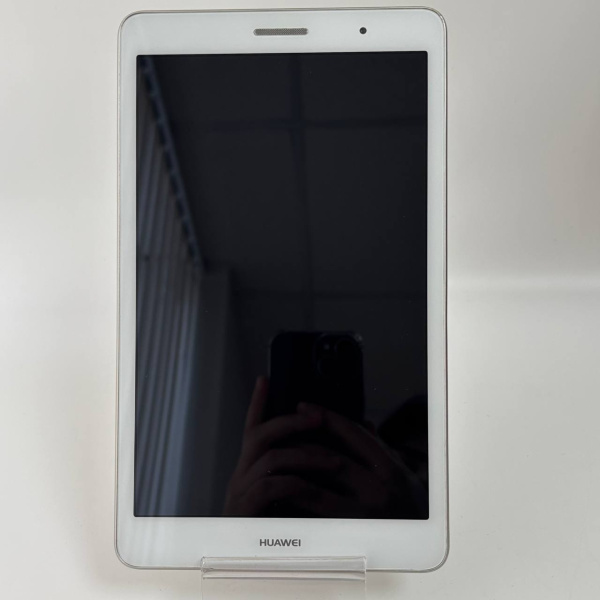 Планшет HUAWEI Mediapad T3 9,7" 2 гб 16гб