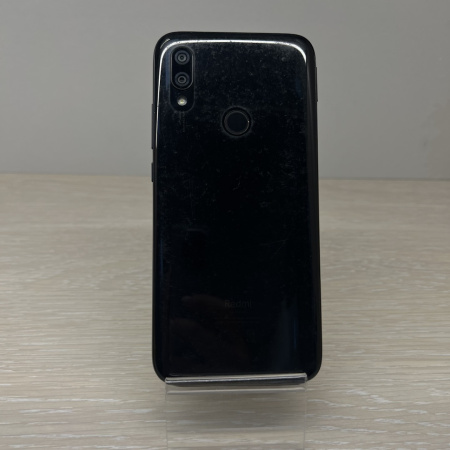 Мобильный телефон Xiaomi Redmi 7 2/16 гб