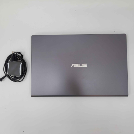 Ноутбук ASUS  X515EA-BQ4270 15,6"/  Intel Pentium Gold 7505 2 ГГц/ 8 Гб/ 256 Гб/ Intel UHD Graphics
