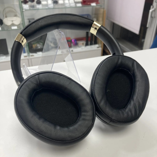 Наушники Siindoo JH-ANC613F