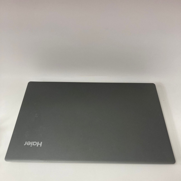 Ноутбук HAIER  UE1540EM 15,6"/ Intel Celeron N4020/ 4 Гб/ 128 Гб/