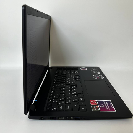 Ноутбук ACER Aspire 3 N19C1 A315-56-313U 15,6" : Intel Core i3-1005G1, 1.2 ГГц/ 4 Гб/ 128 Гб/ Intel UHD Graphics