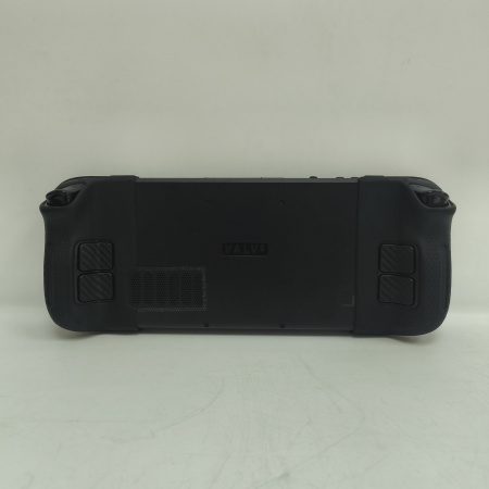 Игровая приставка STEAM Oled 1tb 