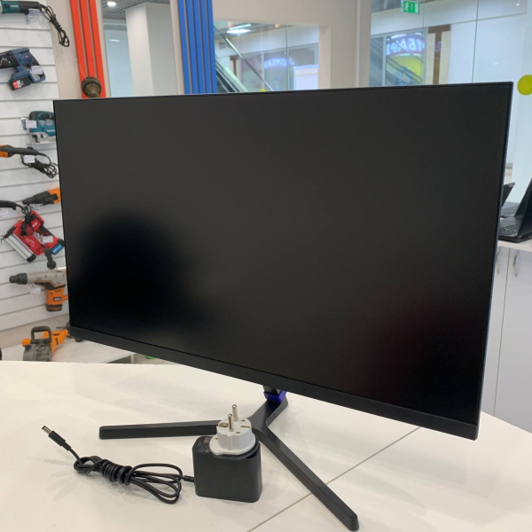 Монитор XIAOMI  redmi g24 23,8" 165 гц