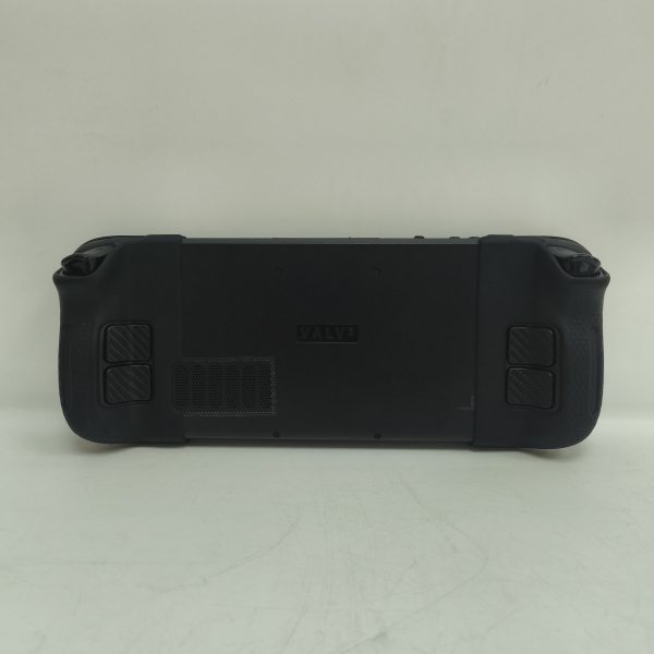 Игровая приставка STEAM Oled 1tb 