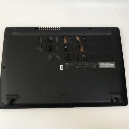 Ноутбук Acer Aspire A515-52-34 15,6"/ Core i3-8145U/ 4 Гб/ 1 Тб/ UHD Graphics 620