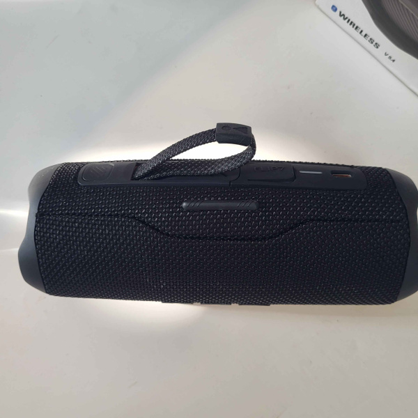 Колонка портативная JBL Flip 7 (КОПИЯ)