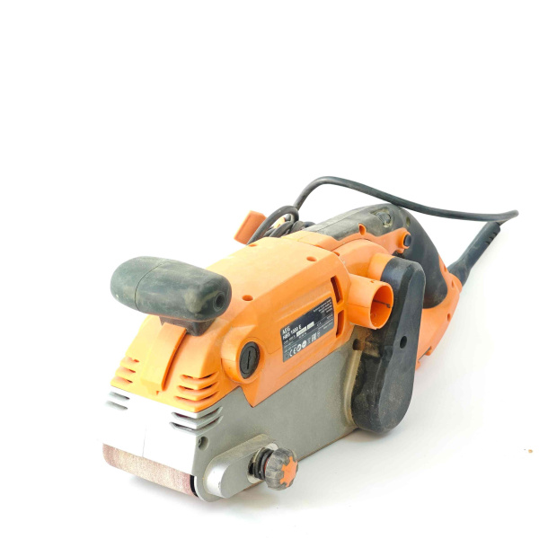 Шлифмашина AEG hbs 1000e 