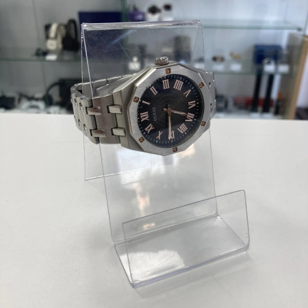 Часы GUESS  gw575g1