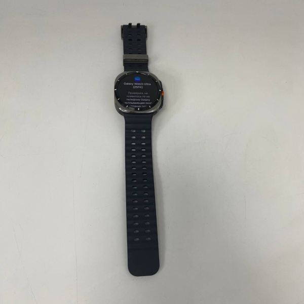 Смарт часы SAMSUNG Ultra watch