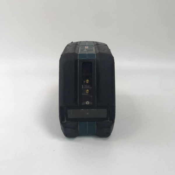 Лазерный уровень BOSCH  gll 2-50