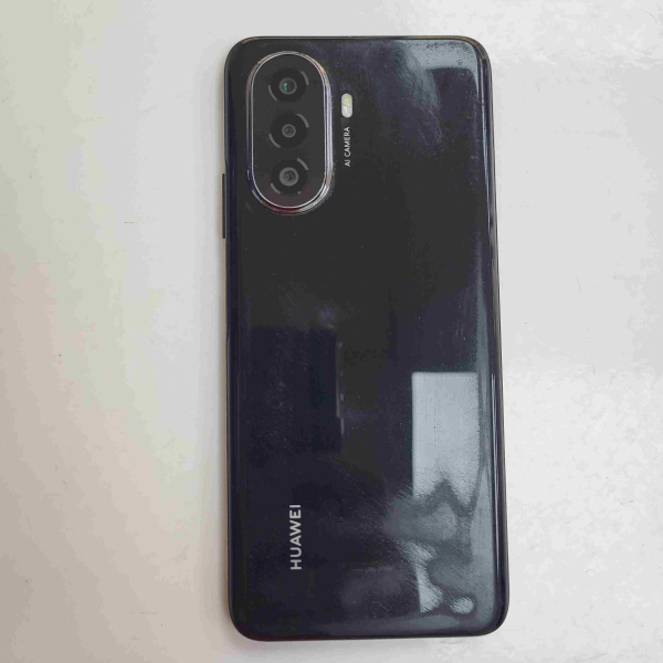 Мобильный телефон HUAWEI nova Y70 4/64 гб