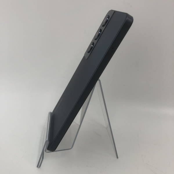 Мобильный телефон REALME c65  8/256 гб