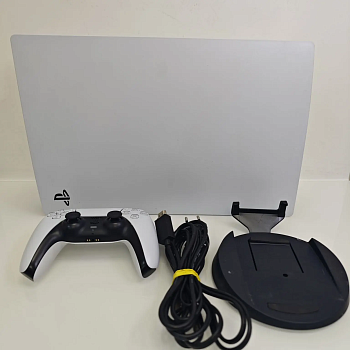 Игровая приставка SONY Playstation 5 cfi--1108a