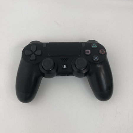 Игровая приставка SONY  4 slim