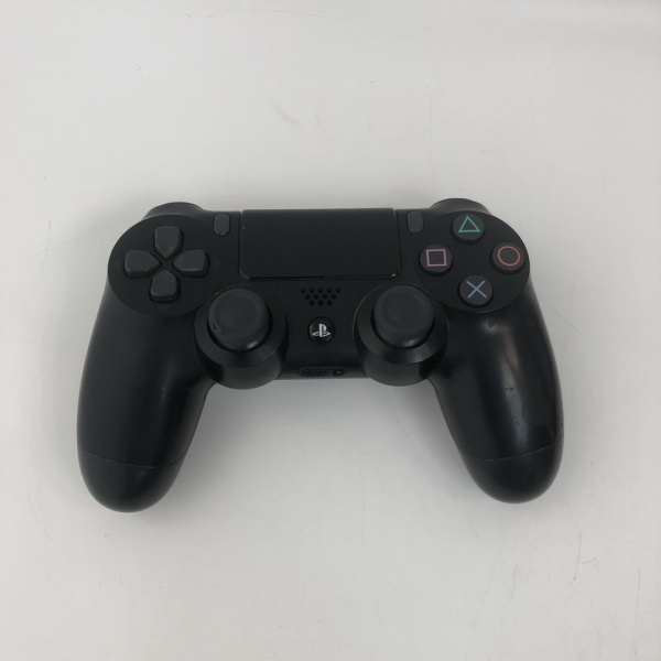 Игровая приставка SONY  4 slim
