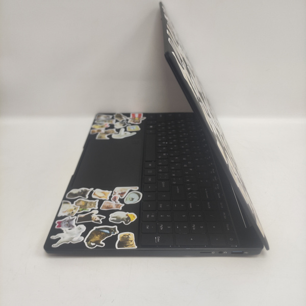 Ноутбук FRBBY V 16 pro 15,6"/  Intel Celeron N5095/ 16 Гб/ 512 Гб/