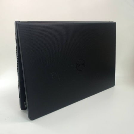 Ноутбук DELL  Vostro 15-3559 15,6"/ Intel Core i5-6200U/ 8 Гб/ 256 Гб/