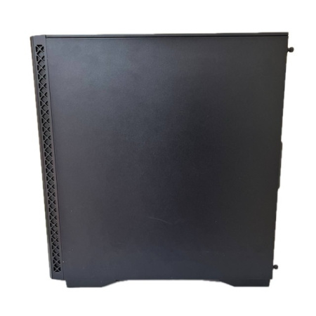 Системный блок Core i5 12400F/ 32 Гб/ssd 512 Гб/ hdd 1 Тб/ MSI GeForce GTX 1060
